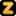 Zoo-Xvideos.com Favicon