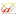 Zoo-Zoo.jp Favicon