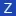 Zoo3D.xyz Favicon