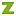 Zoo43.ru Logo