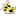 Zooall.info Favicon