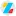 Zooba.id Logo