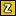Zoobacam.com Logo