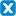 Zoobax.com Logo