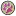 Zooberza.com Favicon