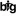 Zoobig.com Favicon