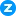 Zoobrilka.net Logo