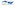 Zoobuy.net Favicon