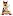Zoocenter.pl Favicon