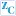 Zoocentras.lt Favicon