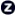 Zoocha.com Favicon