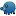 Zoocoin.ru Favicon