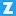 Zoo.com Favicon