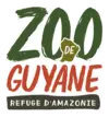 Zoodeguyane.com Logo