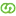 Zoodel.com Logo