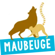 Zoodemaubeuge.fr Favicon