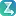 Zoodgo.com Favicon