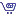 Zoodmall.az Favicon