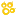 Zoodoo.com.au Favicon