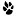 Zooexpert24.ru Favicon