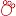 Zooexpress.pl Favicon