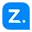Zoofa-Design.be Logo