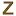 Zoofashions.com Logo