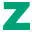 Zoofast.gr Favicon