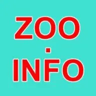 Zoofilia.info Logo
