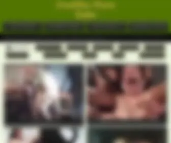 Zoofiliaporn.net(Zoofiliaporn) Screenshot