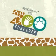 Zoofoerderer.de Logo