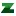 Zoogee.com Favicon