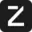 Zoogue.com Favicon