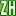 Zoohaus.de Favicon