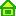 Zoohome.ru Favicon