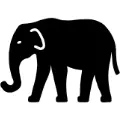 Zoohybrid.ru Favicon