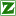 Zooinstitutes.com Favicon