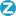 Zookaar.com Logo