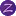 Zookbinders.com Logo