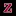 Zookcabins.com Favicon
