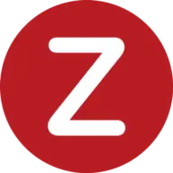 Zookies.de Favicon