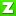 Zooks.ru Logo