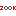 Zooksoftware.com Favicon