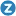 Zooku.ro Logo