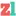 Zooland.ro Favicon