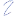 Zoolase.com Favicon