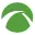 Zooleon.org Logo