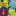 Zoologicodecali.com.co Favicon