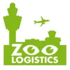 Zoologistics.nl Logo