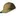 Zooloretto.com Favicon